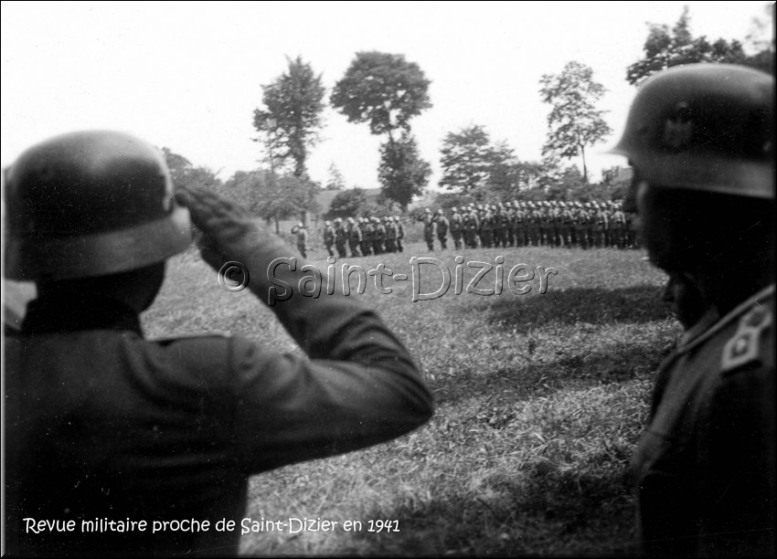 1941 - 0431.jpg