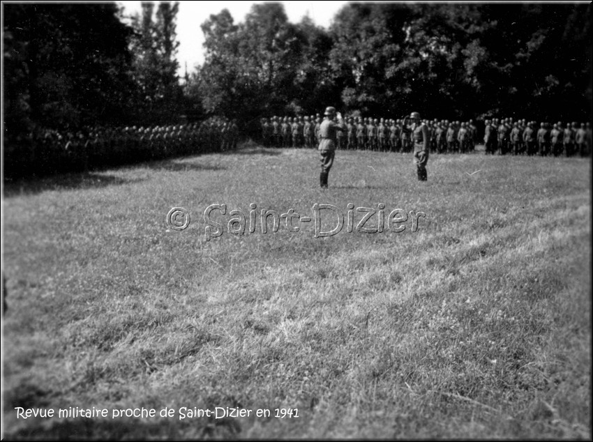1941 - 0432.jpg