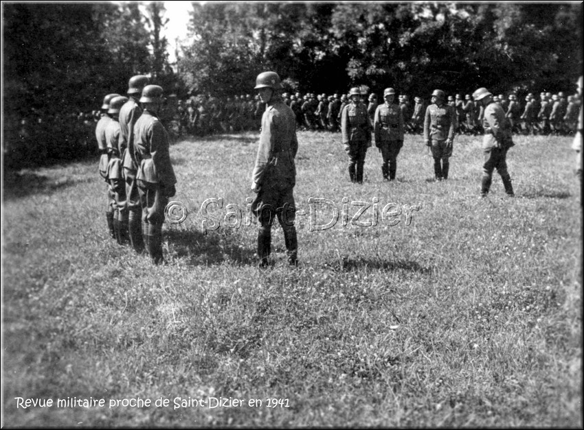 1941 - 0433.jpg