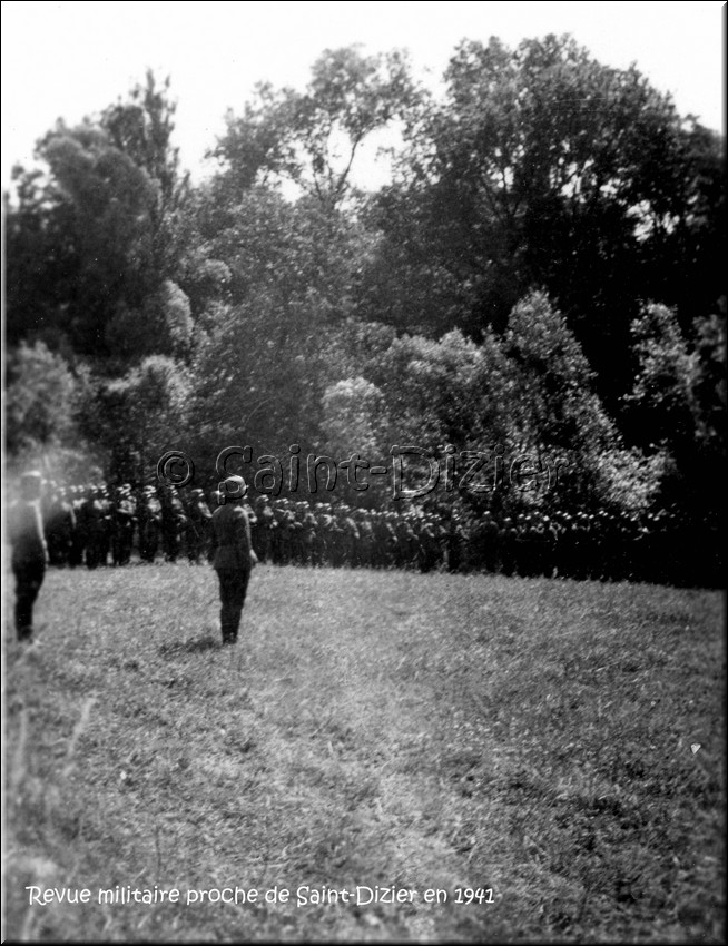 1941 - 0434.jpg