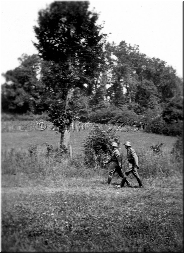 1941 - 0435.jpg