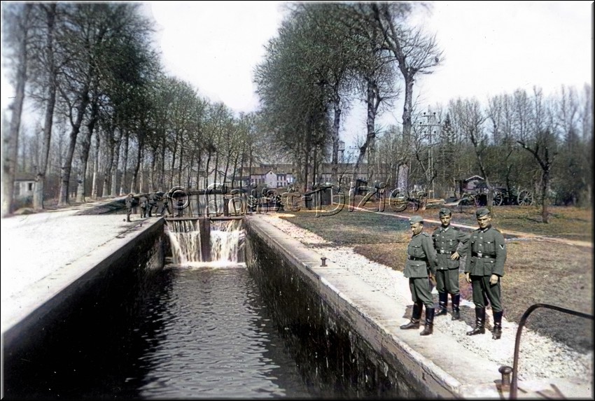 1941 - 0451.jpg