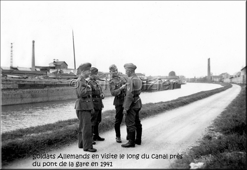 1941 - 0480.jpg