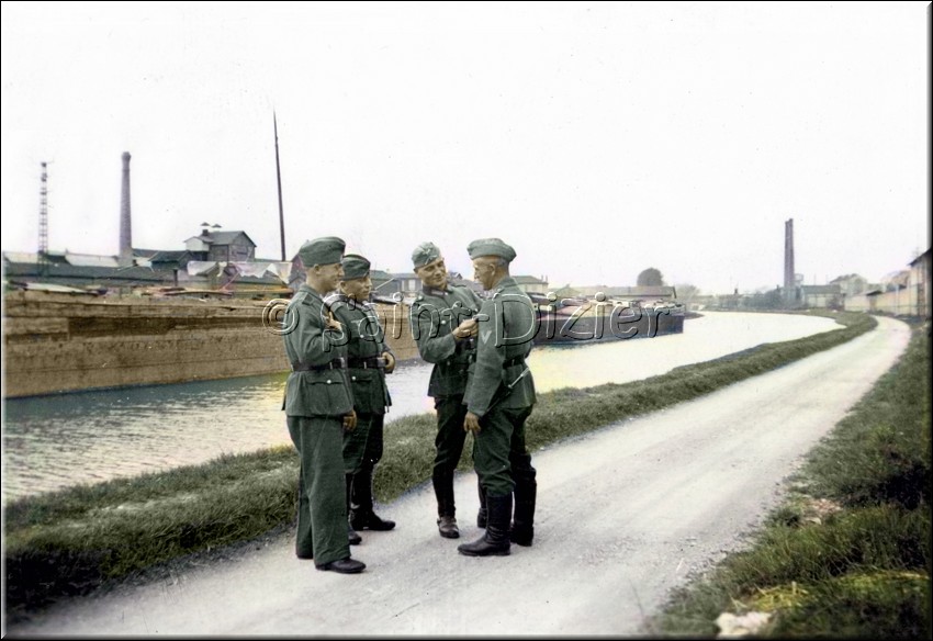 1941 - 0481.jpg