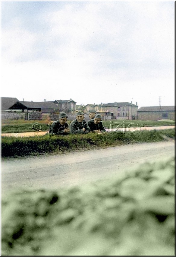 1941 - 0490-1.jpg
