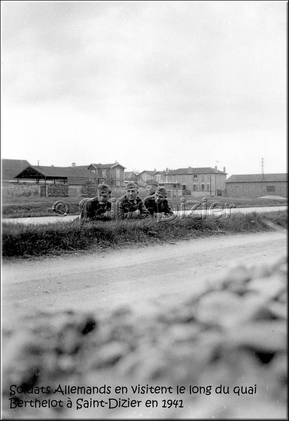 1941 - 0490.jpg