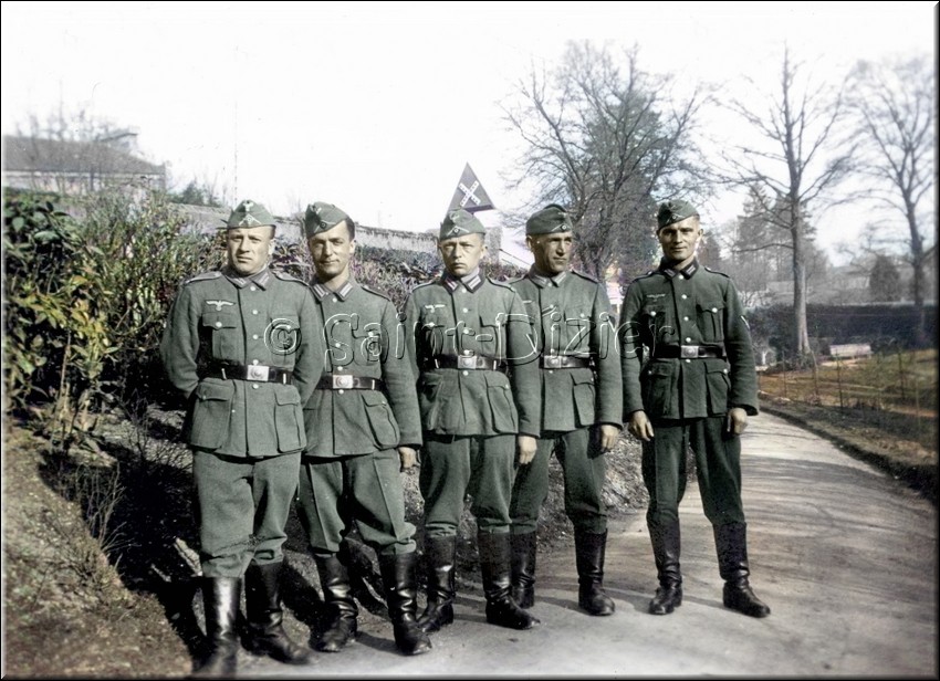1941 - 0492-1.jpg