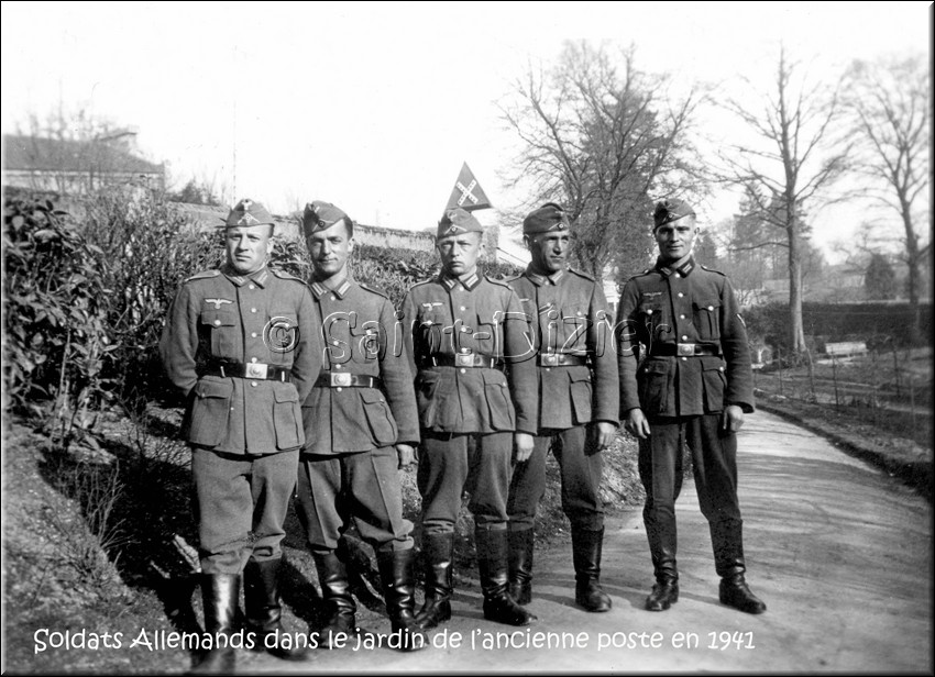 1941 - 0492.jpg