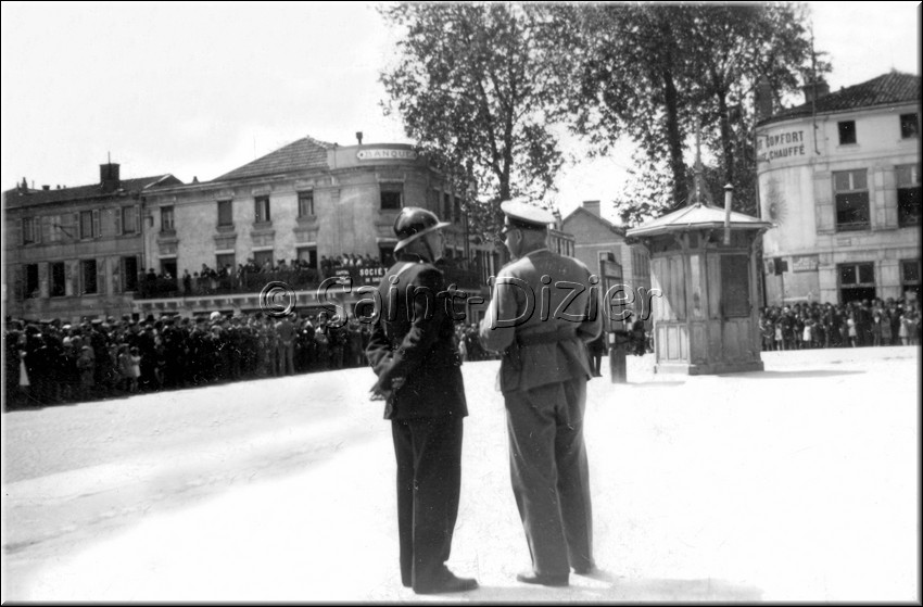 1941 - 0500.jpg