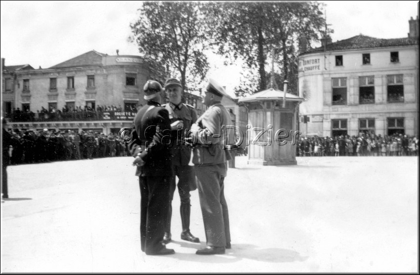 1941 - 0501.jpg