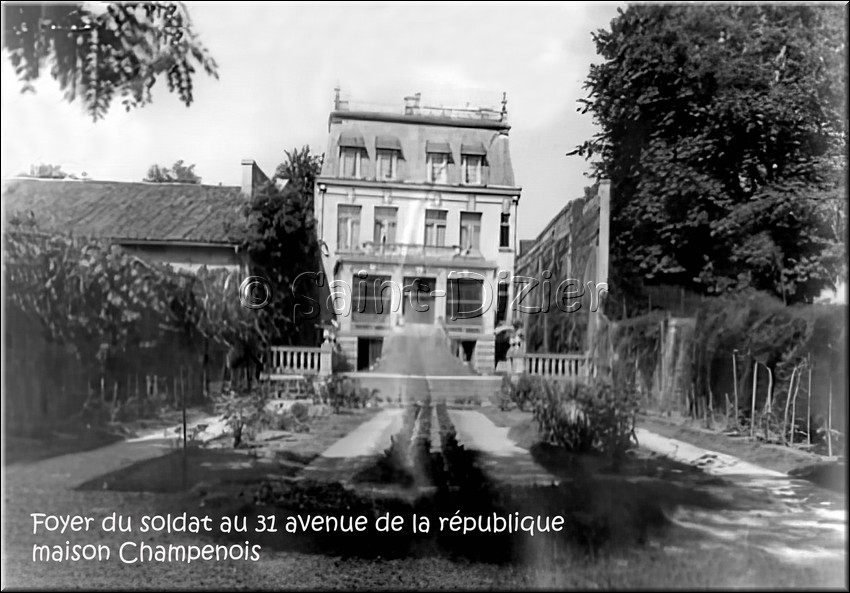 1941 - 0511.jpg