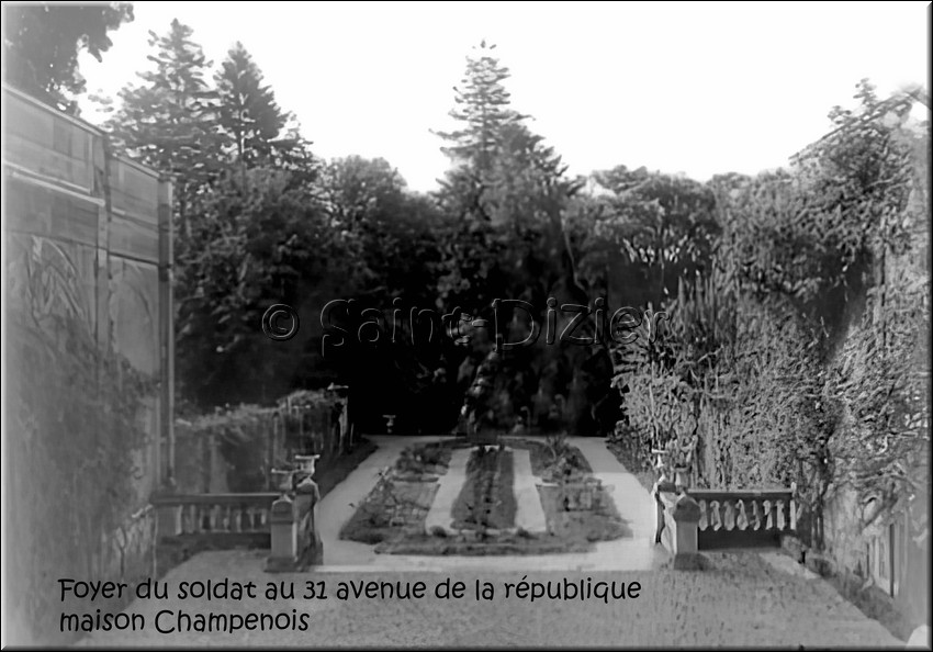 1941 - 0512.jpg