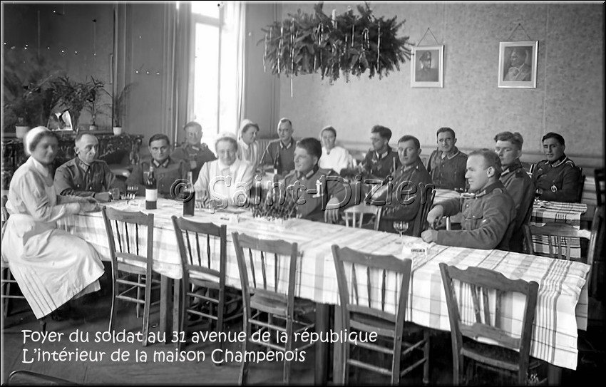 1941 - 0513.jpg
