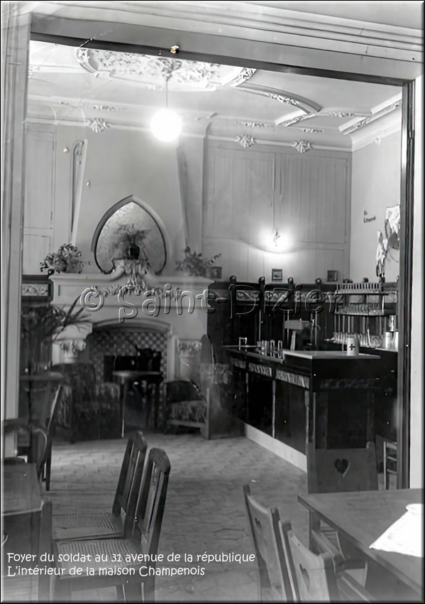 1941 - 0518.jpg