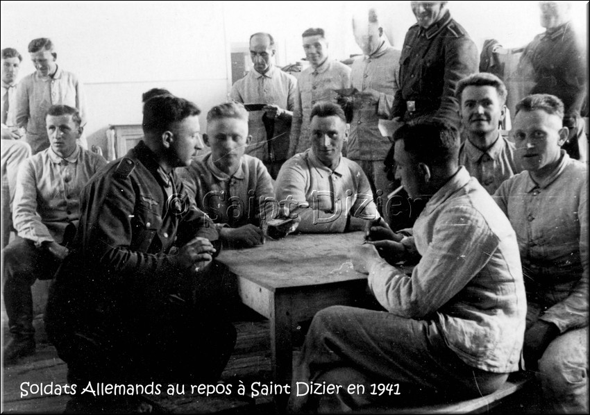 1941 - 0551.jpg