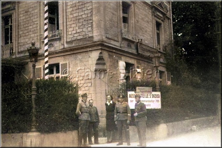 1941 - 0601.jpg