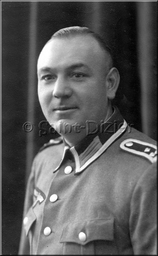 1941 - 0610.jpg