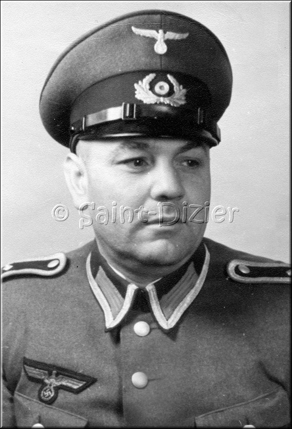 1941 - 0615.jpg