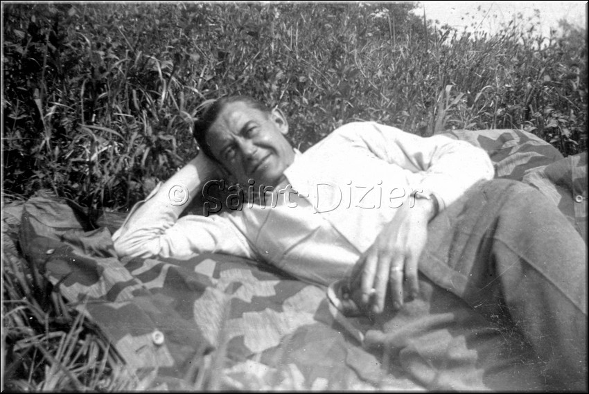 1941 - 0620.jpg