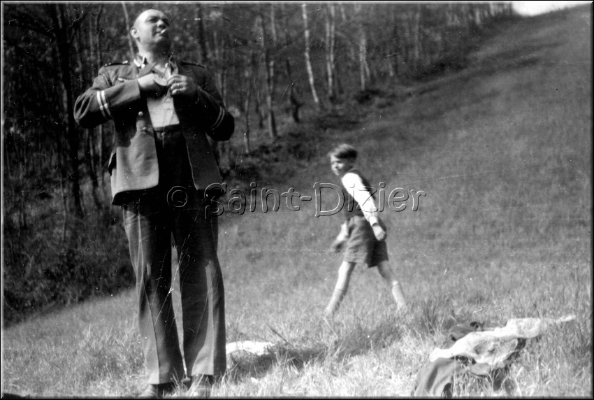 1941 - 0621.jpg