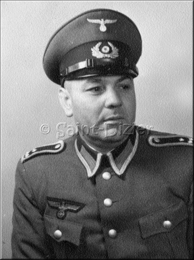 1941 - 0625.jpg