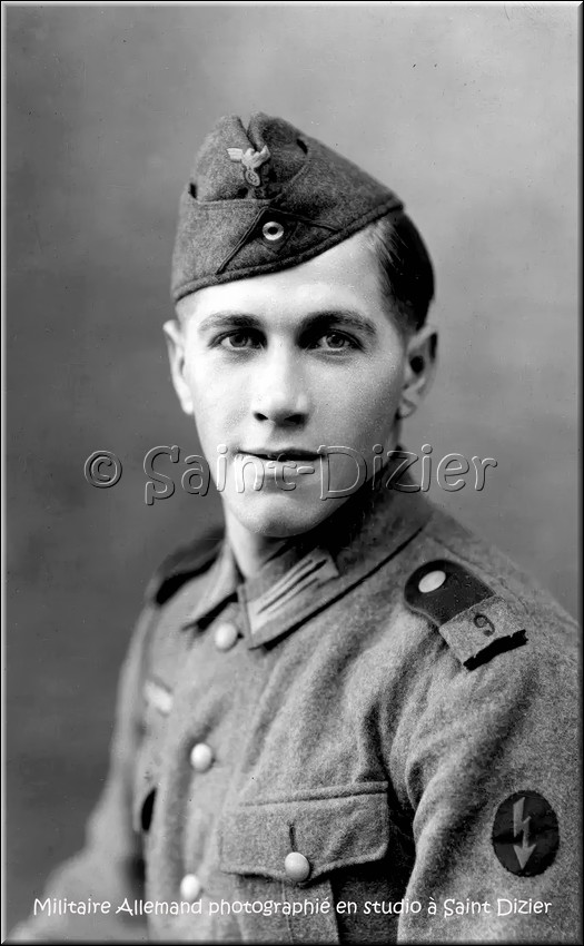 1941 - 0630.jpg