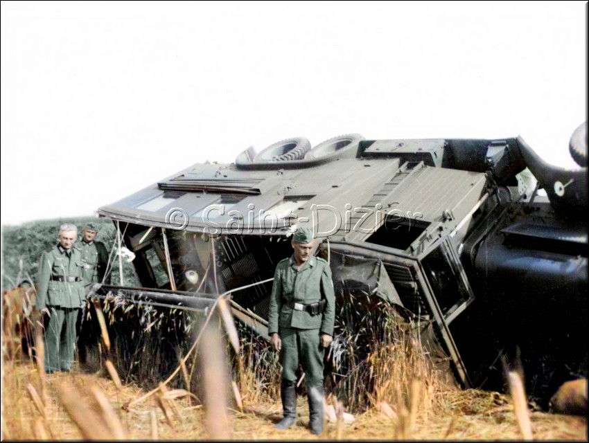 1941 - 0711.jpg