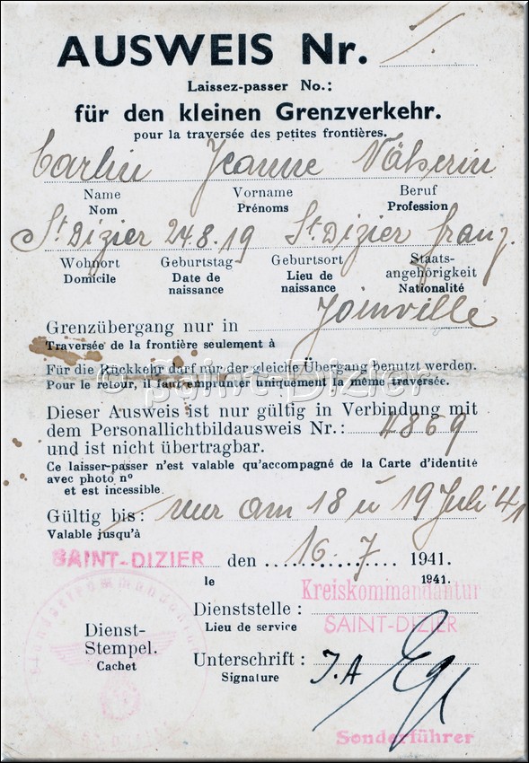 1941 - 0720.jpg