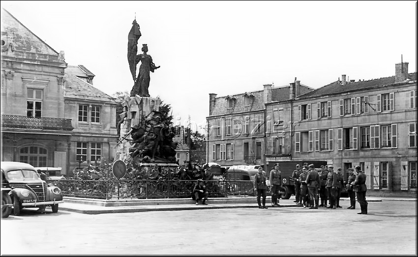 1941 - 0800.jpg