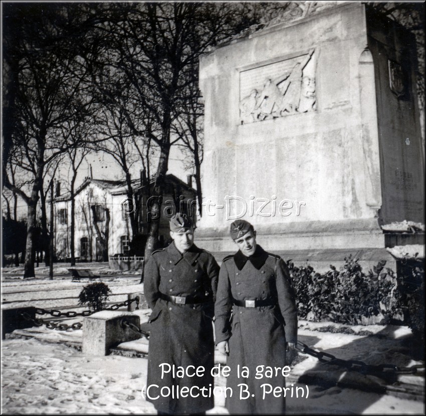 1941 - 1213.jpg