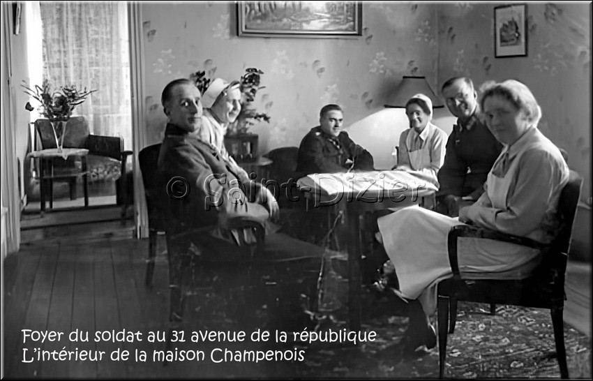 1941 - 514.jpg