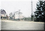 1941 - 0303.jpg