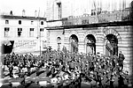 1941 - 0343.jpg