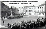 1941 - 0345.jpg