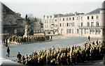 1941 - 0346.jpg