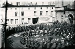 1941 - 0347.jpg