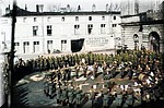 1941 - 0348.jpg