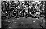 1941 - 0349.jpg