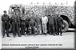 1941 - 0400.jpg