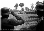 1941 - 0431.jpg