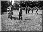1941 - 0433.jpg