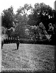 1941 - 0434.jpg