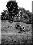 1941 - 0435.jpg