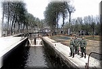 1941 - 0451.jpg