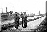 1941 - 0480.jpg
