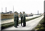 1941 - 0481.jpg