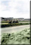 1941 - 0490-1.jpg