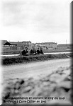 1941 - 0490.jpg