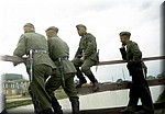 1941 - 0491-1.jpg