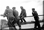 1941 - 0491.jpg